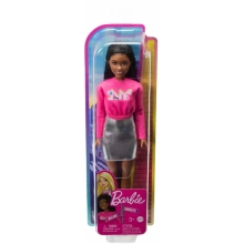 MATTEL HGT14 BARBIE IT TAKES TWO DOLL