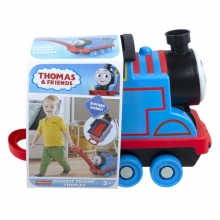 268231