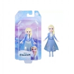 MATTEL HLW97 FROZEN SMALL DOLL