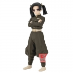 BANPRESTO 89247 DEMON SLAYER KIMETSU NO YAIBA STATUE VOLUMEN 24 ( A AOI KANZAKI )