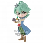 BANPRESTO 88059 FUUTO PI Q POSKET PHILIP STATUE