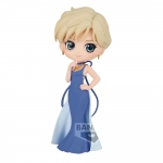 BANPRESTO 92711 SAILOR MOON ETERNAL PRINCESS URANUS ( VERSION B )