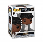 FUNKO 63944 POP MARVEL MARVEL BLACK PANTHER WAKANDA FOREVER SHURI