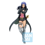 BANDAI 36652 ICHIBAN ONE PIECE NICO ROBIN ( FILM RED ) SPIRITS ICHIBANSHO FIGURE