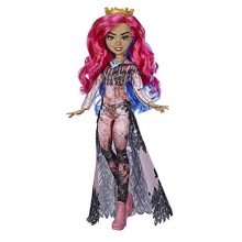 HASBRO E6083 AUDREY COLL DOLL