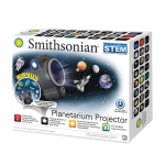 NSI 51951 SMITHSONIAN PLANETARIUM PROJECTOR