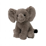NATUREPLANET 21705NA ECP S ELEPHANT