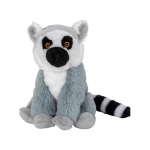 NATUREPLANET 21723NA ECP S RING TAILED LEMUR