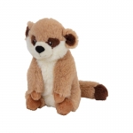 NATUREPLANET 22132NA ECP S MEERKAT