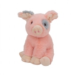 NATUREPLANET 22070NA ECP S PIG