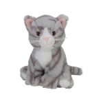 NATUREPLANET 22302NA ECP S CAT