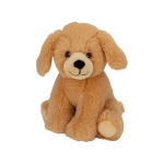 NATUREPLANET 22303NA ECP S GOLDEN RETRIEVER DOG