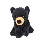 NATUREPLANET 23245NA ECP S BLACK BEAR