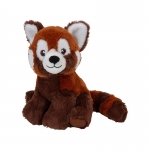 NATUREPLANET 20791NA ECP M RED PANDA