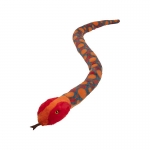 NATUREPLANET 22166NA ECP SNAKE RAINBOW BOA