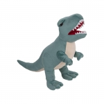 NATUREPLANET 22164NA FUNKYLAND T REX BLUE
