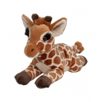 NATUREPLANET 22187NA PLAN BABY GIRAFFE