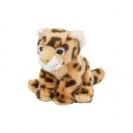 NATUREPLANET 03290NA PLAN M LEOPARD