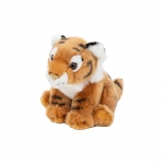 NATUREPLANET 03293NA PLAN M TIGER