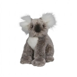 NATUREPLANET 03368NA PLAN M KOALA