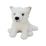 NATUREPLANET 03379NA PLAN M ARCTIC FOX