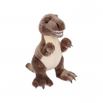 NATUREPLANET 22233NA PLAN M T REX