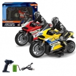 GIGATOYS YD898-MT1814 R C MOTORCICYLE 1:10