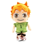 GREATEASTERN 52136 HAIKYUU SHOYO JR 8PULG PLUSH