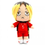 GREATEASTERN 52466 HAIKYU 8PULG PLUSH KOZUME