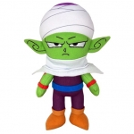 GREATEASTERN 77445 DRAGON BALL Z 8PULG PLUSH PICCOLO MOVABLE