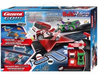 CARRERA 20062540 BUILD N RACE RACING SET 6.9