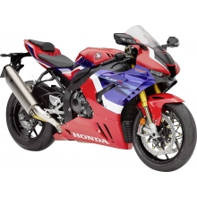 MAISTO 31101 1:12 MC HONDA CBR1000RR R FIREBLADE SP