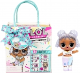 IMEX 576402 LOL SURPRISE REGALO SORPRESA