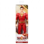 IMEX 6066866 SHAZAM ! FIGURA ARTICULADA FIGURA 12 PULGADAS