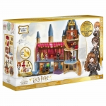 IMEX 6061842 HARRY POTTER CASTILLO HOGWARTS