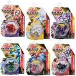 IMEX 6066093 BAKUGAN NUCLEO SERIE 5