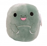 IMEX SQTH00001 SQUISHMALLOWS GODZILLA