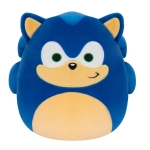 IMEX SQK2820 SQUISHMALLOWS PELUCHE SONIC