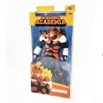 DEVALUADO MCFARLANE 10845 DC MY HERO ACADEMIA FIGURAS