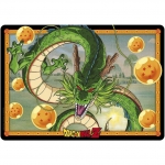 ABYSSE ABYACC281 DRAGON BALL Z SHENRON GAMING MOUSE PAD