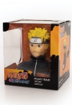 ABYSSE ABYBUS010 NARUTO SHIPPUDEN NARUTO PVC COIN BANK