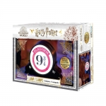 ABYSSE ABYLIG013 HARRY POTTER PLATFORM 9 3/4 LAMP