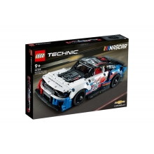 LEGO 42153 TECHNIC NASCAR NEXT GEN CHEVROLET