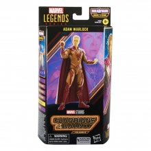 HASBRO F6609 MARVEL LEGENDS GUARDIANS OF THE GALAXY 3 ADAM WARLOCK