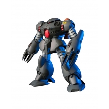 BANDAI 57739 MODEL KIT 1 144 HGUC MSM 07E ZGOCK E