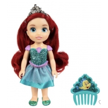 INTK DP218634 PETITE ARIEL