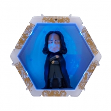 WOWPO WP10033 FIGURA COLECCIONABLE INTERACTIVA SNAPE