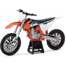 NEWRAY 58343 1:12 KTM 450 SX F