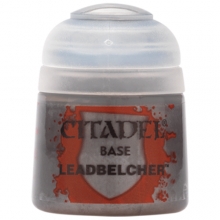 CITADEL 99189950235 BASE LEADBELCHER 12ML