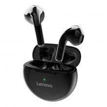 AUDIFONO LENOVO TRUE WIRELESS